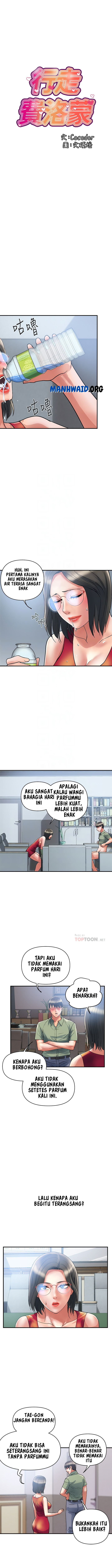 Halaman 6 dari 12