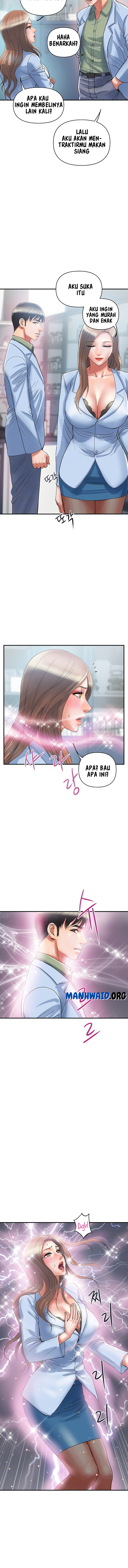 Halaman 2 dari 17