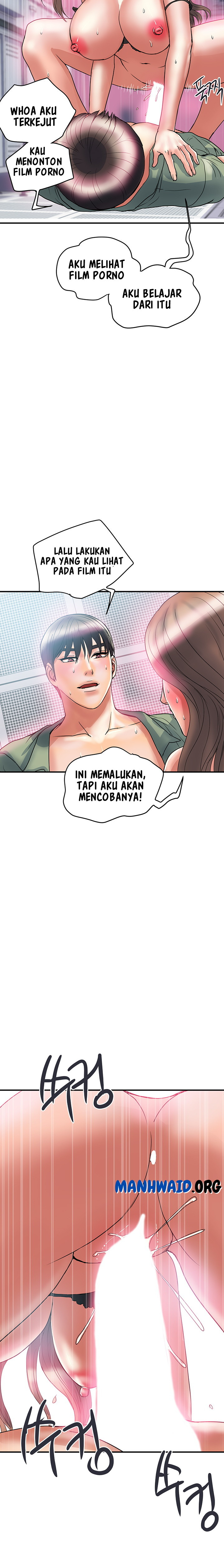 Halaman 12 dari 17