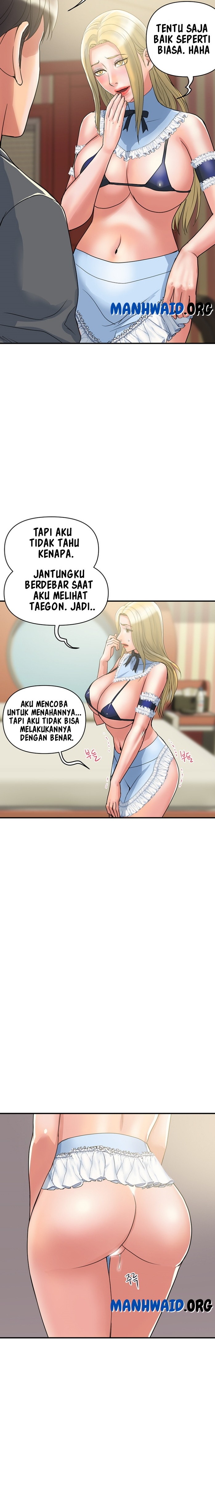 Halaman 13 dari 24