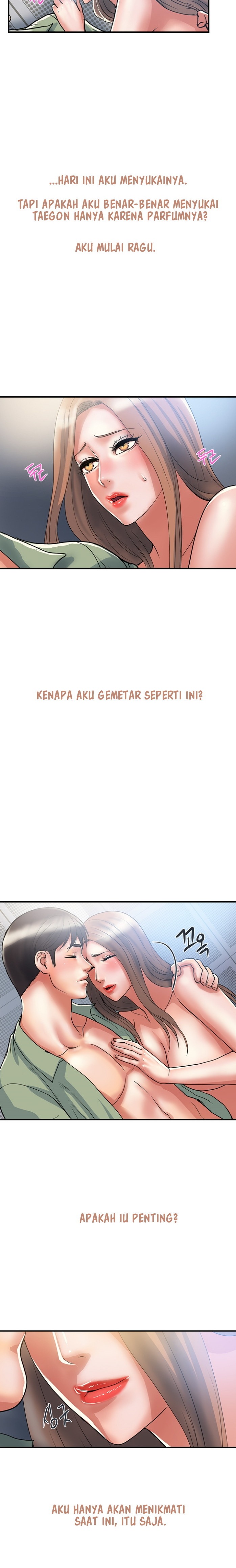 Halaman 3 dari 24