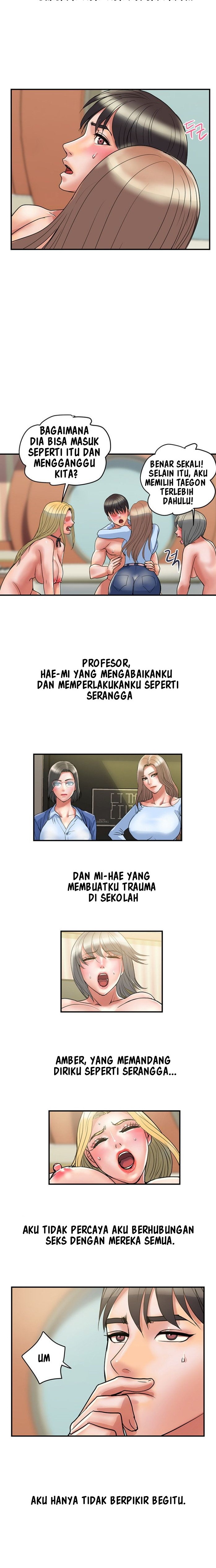 Halaman 11 dari 22