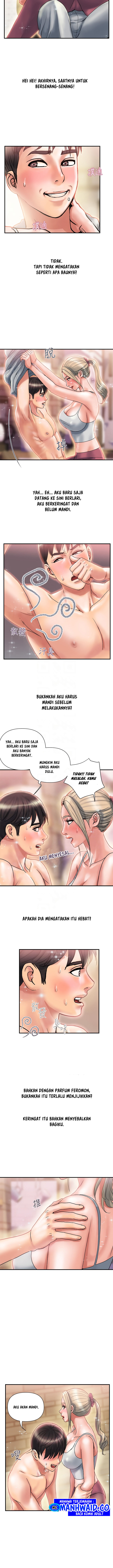 Halaman 6 dari 12