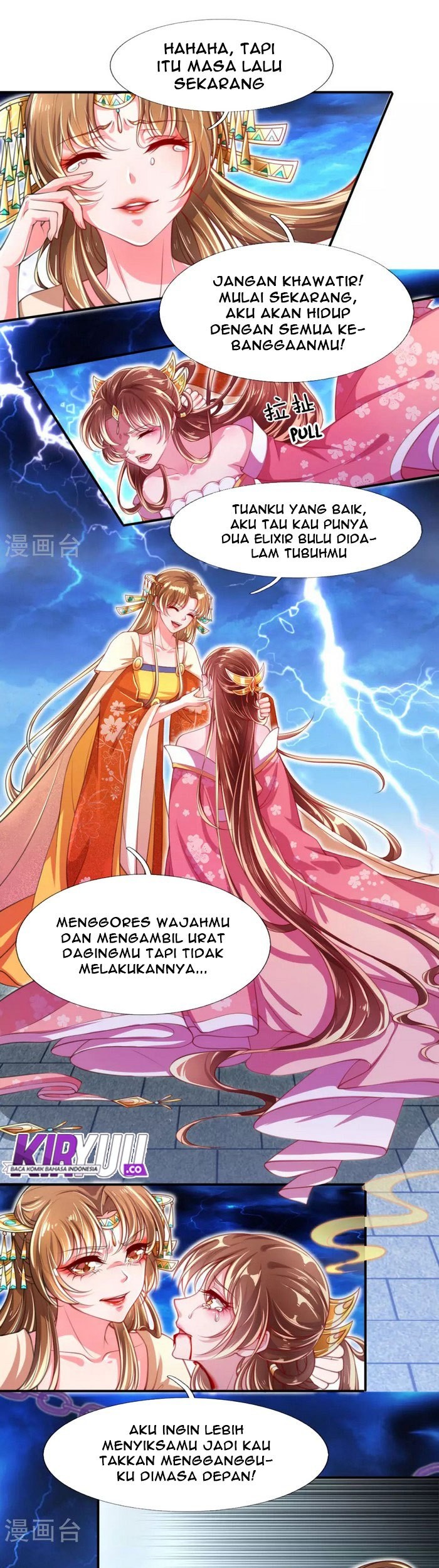 Halaman 13 dari 22