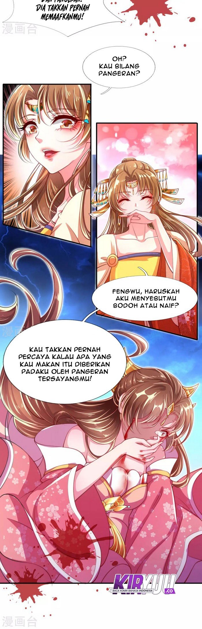 Halaman 15 dari 22