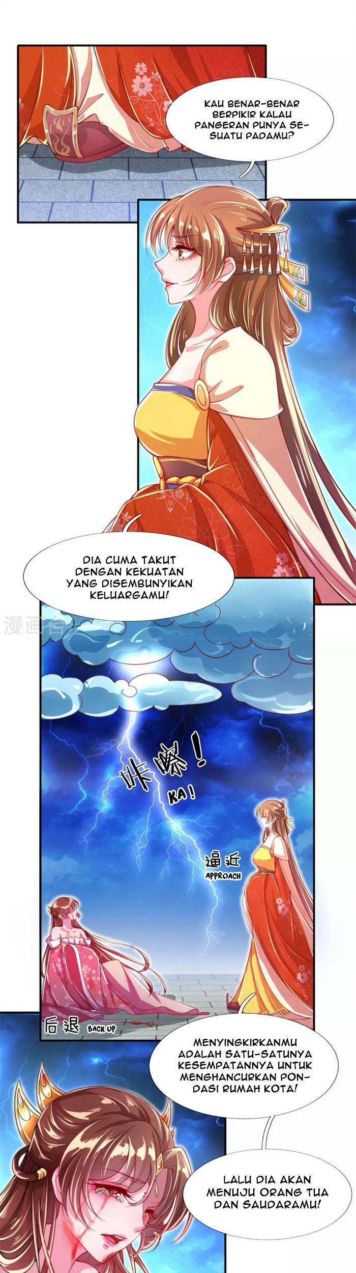 Halaman 16 dari 22