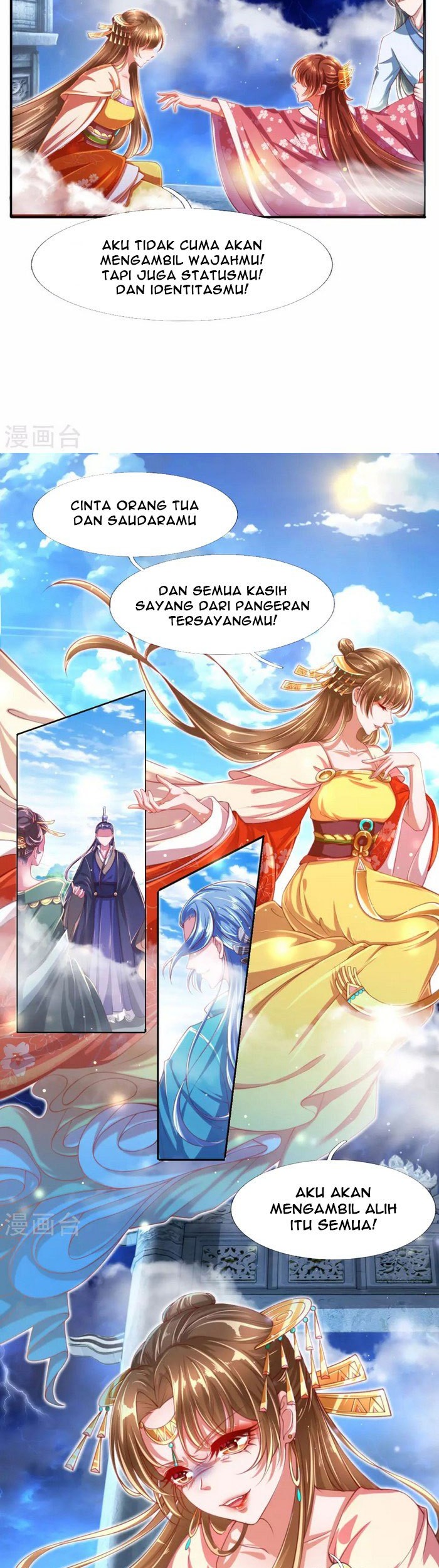 Halaman 8 dari 22