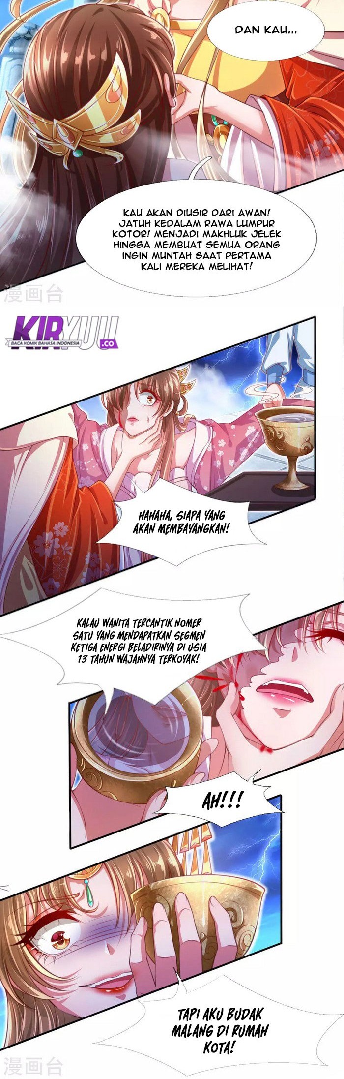 Halaman 9 dari 22