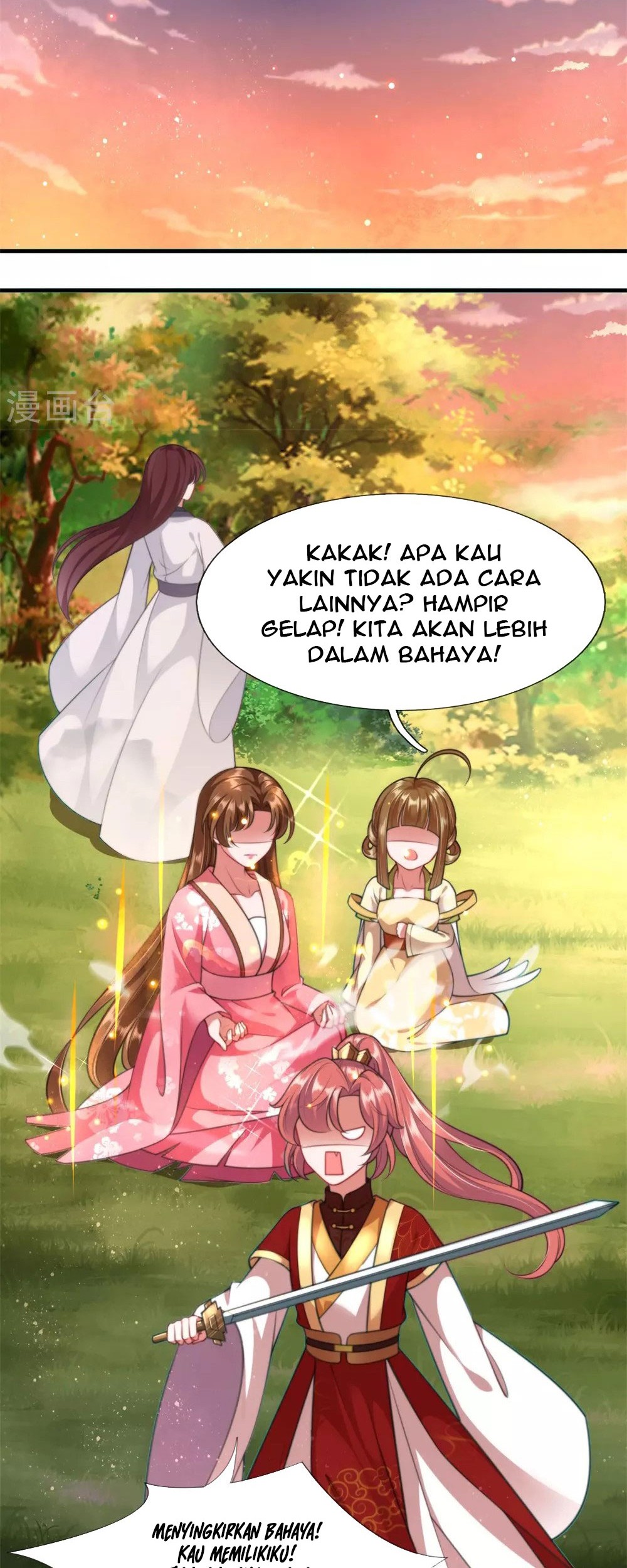 Halaman 14 dari 20