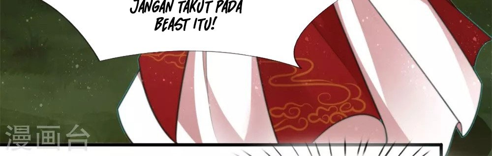 Halaman 15 dari 20