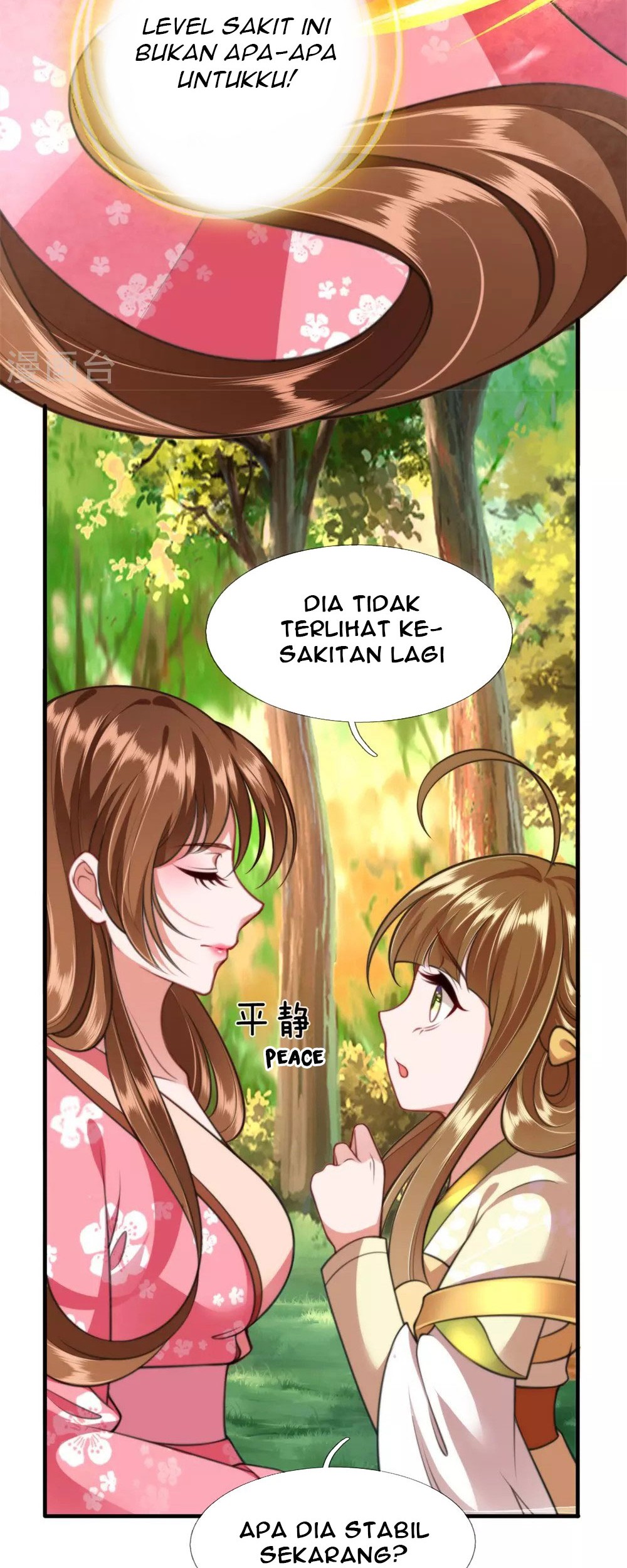 Halaman 19 dari 20