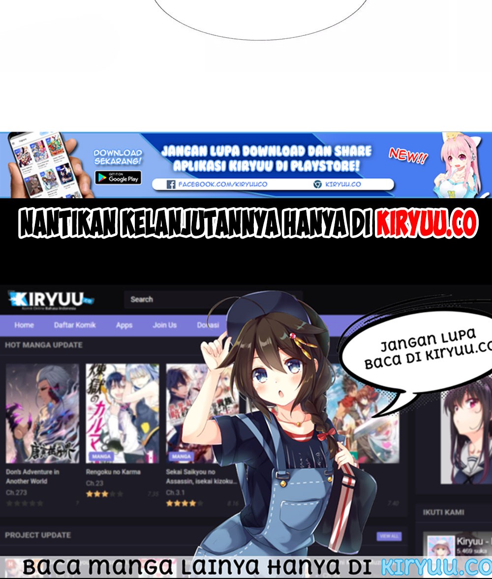 Halaman 20 dari 20