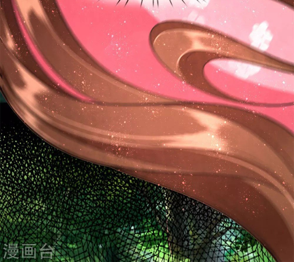 Halaman 5 dari 20