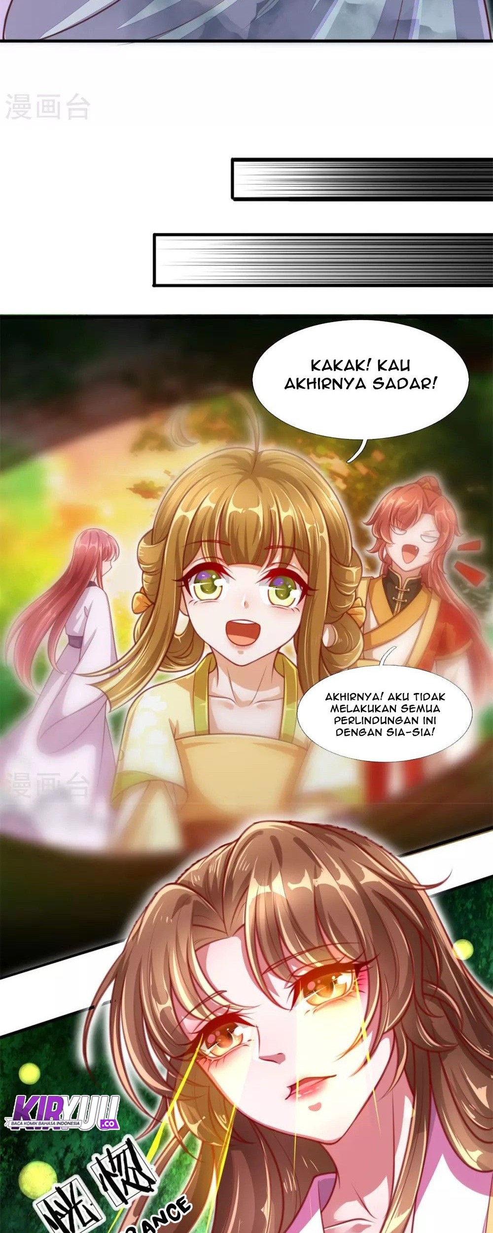 Halaman 11 dari 18