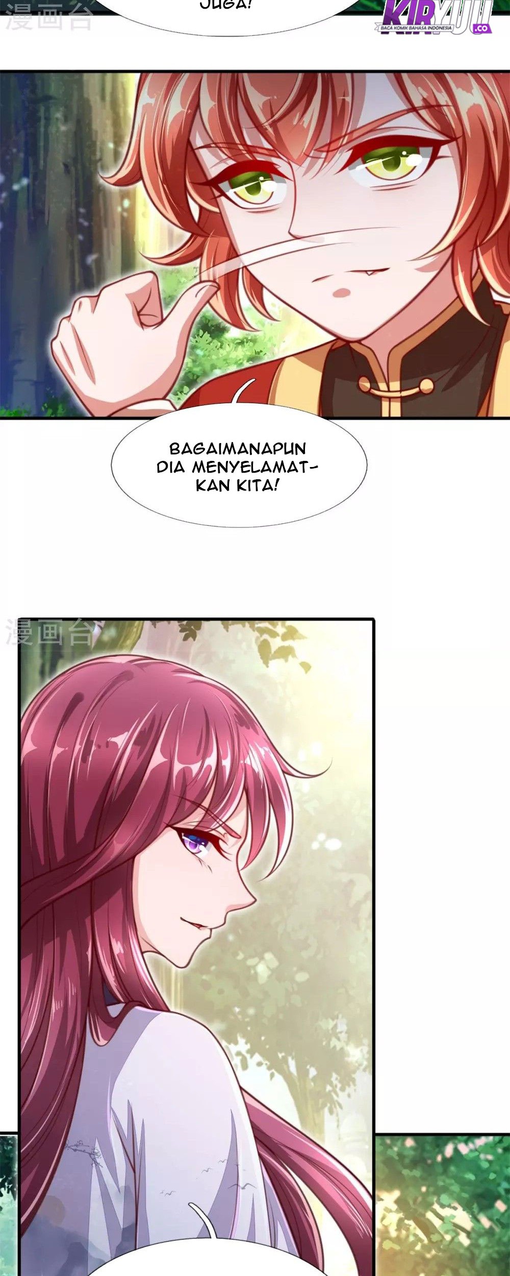 Halaman 9 dari 18