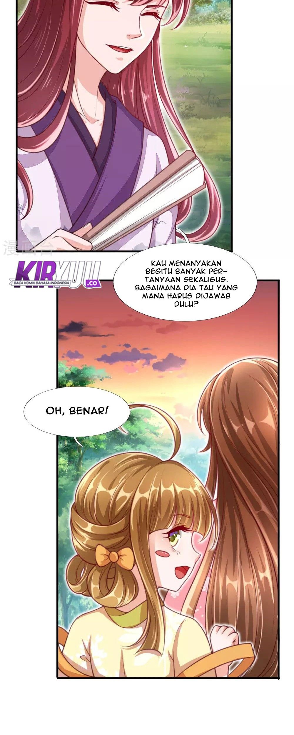 Halaman 3 dari 15