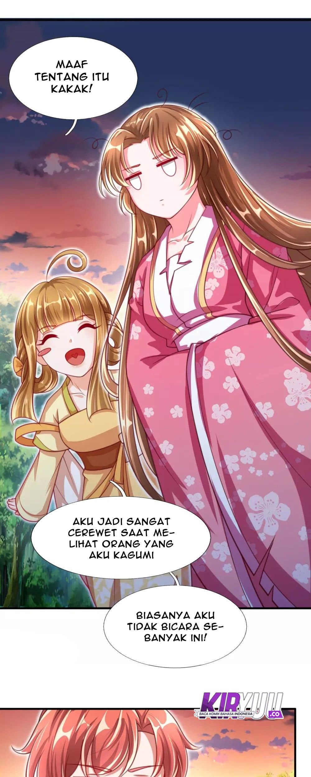 Halaman 4 dari 15