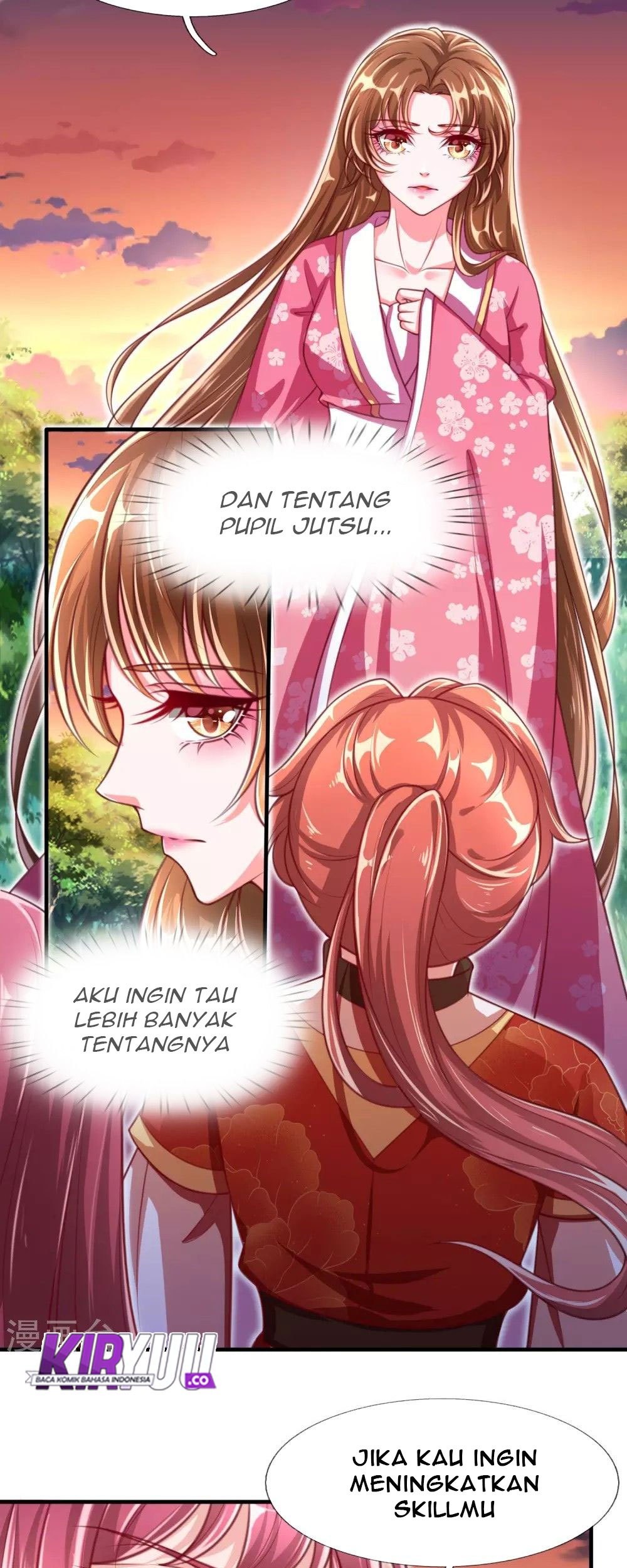 Halaman 6 dari 15