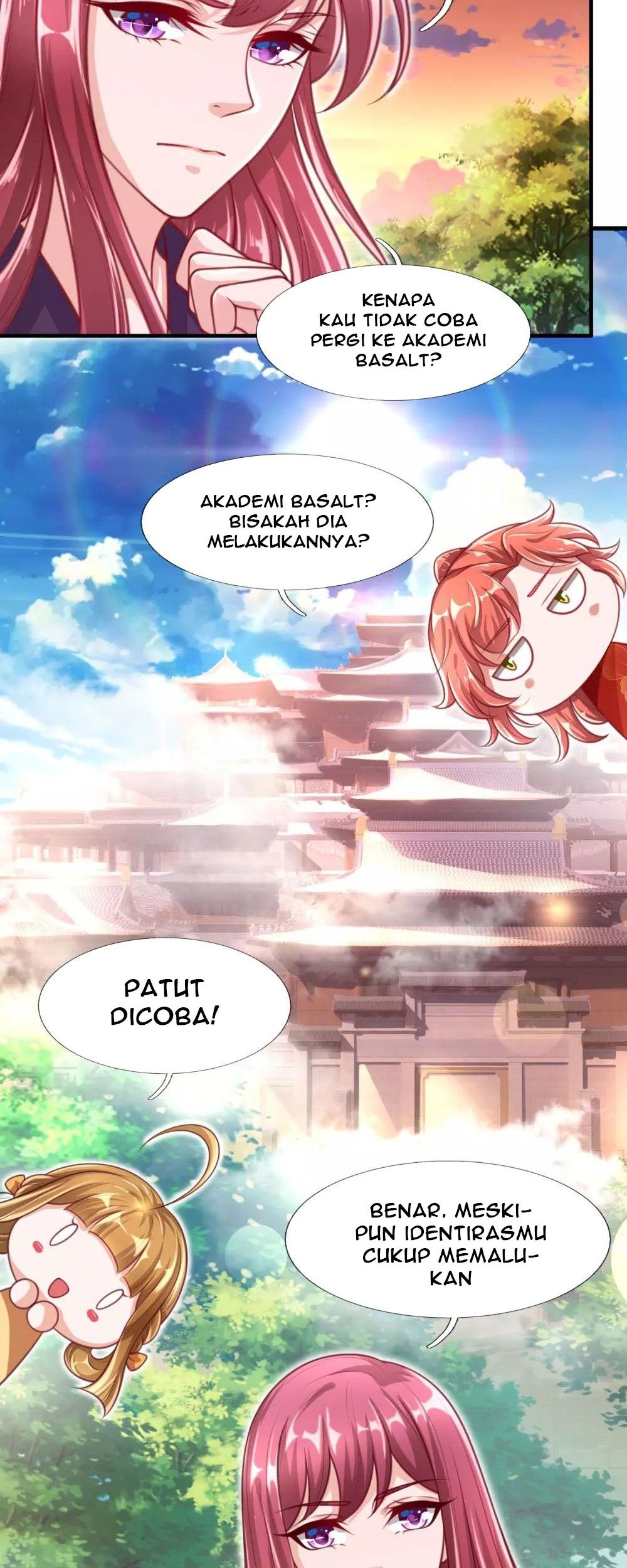 Halaman 7 dari 15