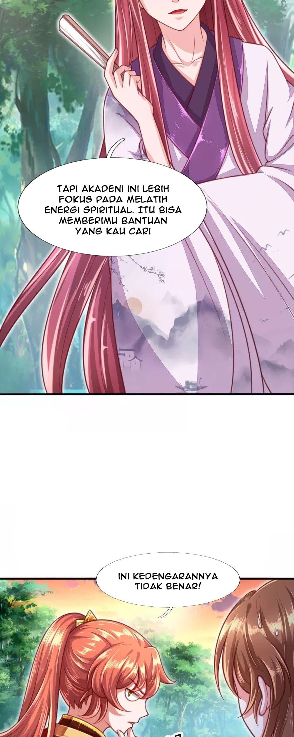 Halaman 8 dari 15