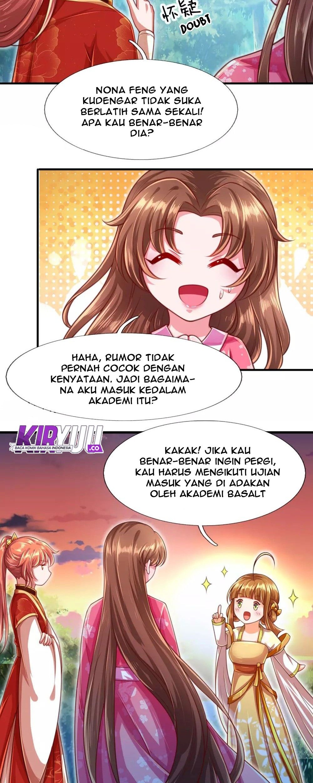 Halaman 9 dari 15