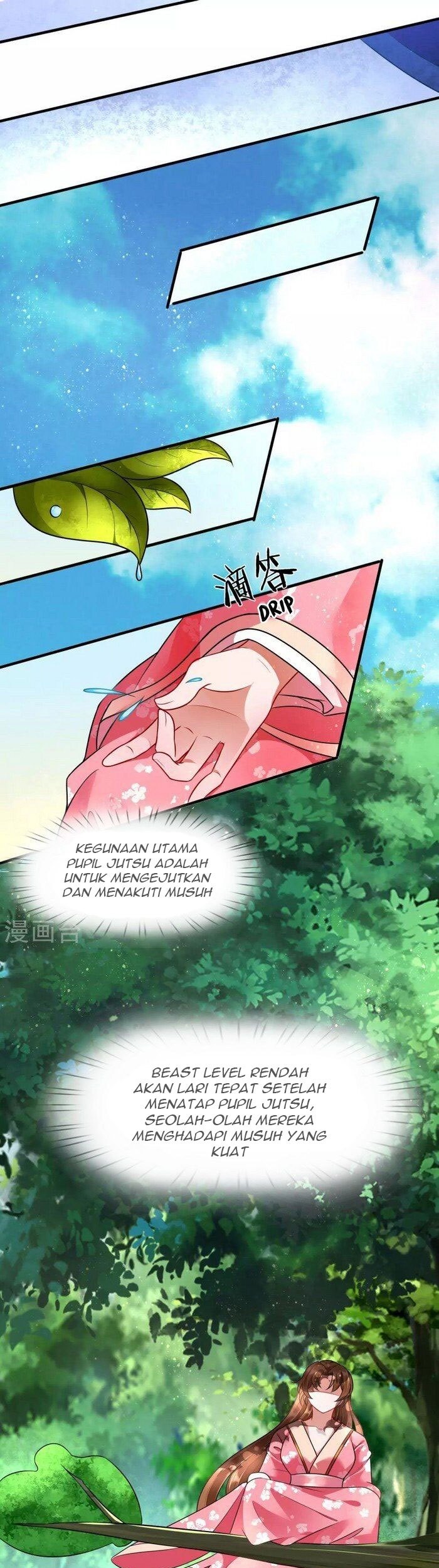 Halaman 11 dari 13