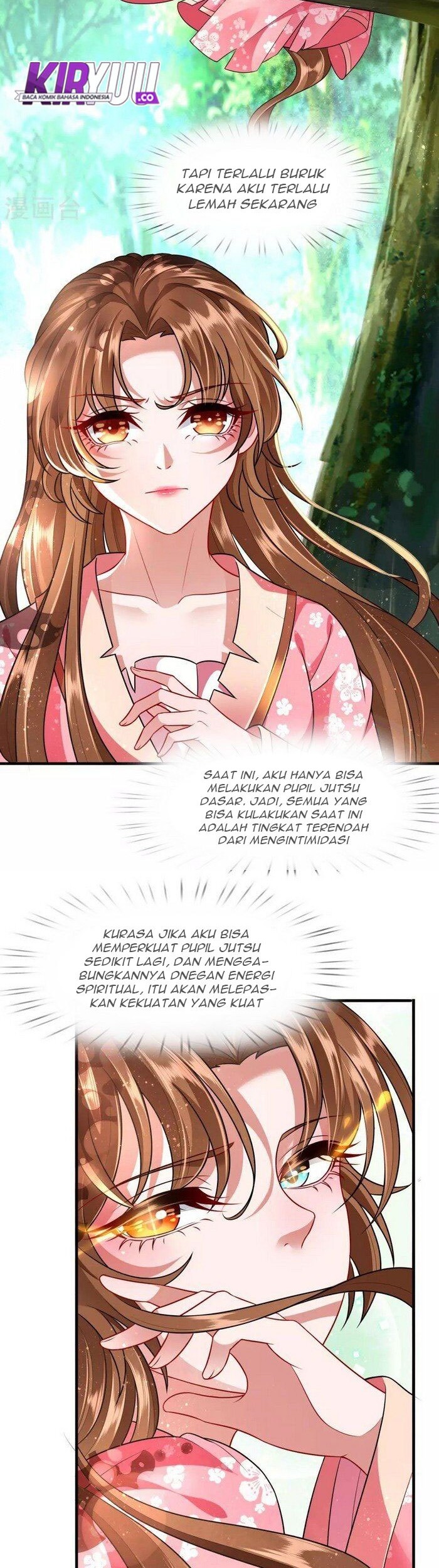 Halaman 12 dari 13