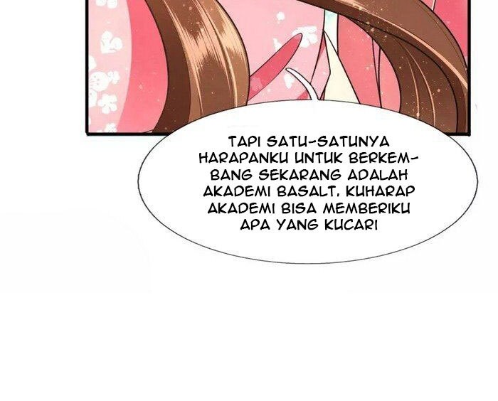 Halaman 13 dari 13
