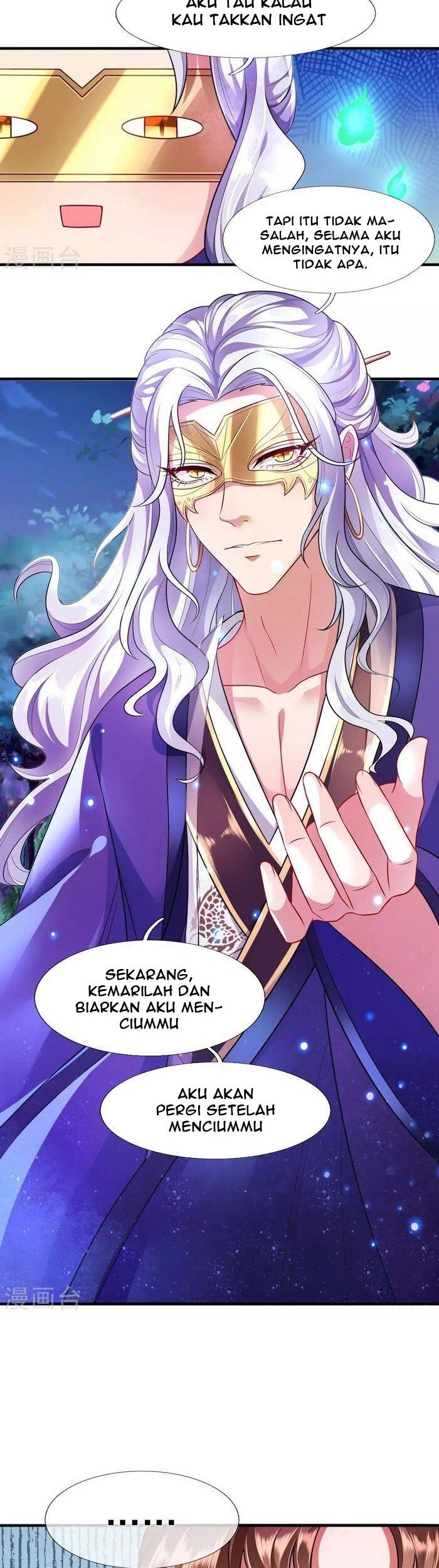Halaman 3 dari 13