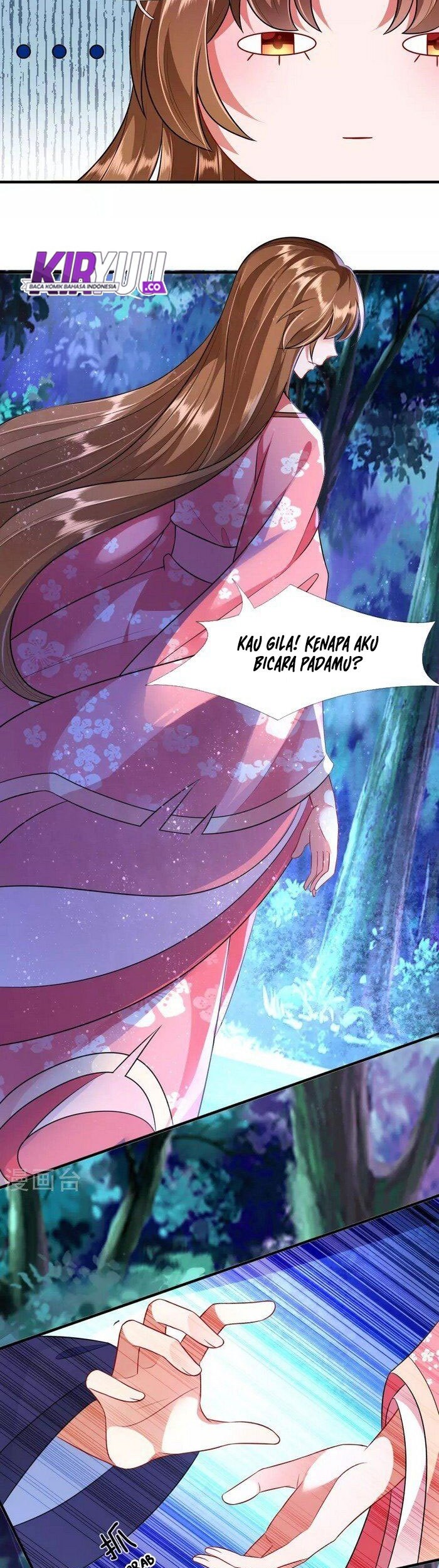 Halaman 4 dari 13
