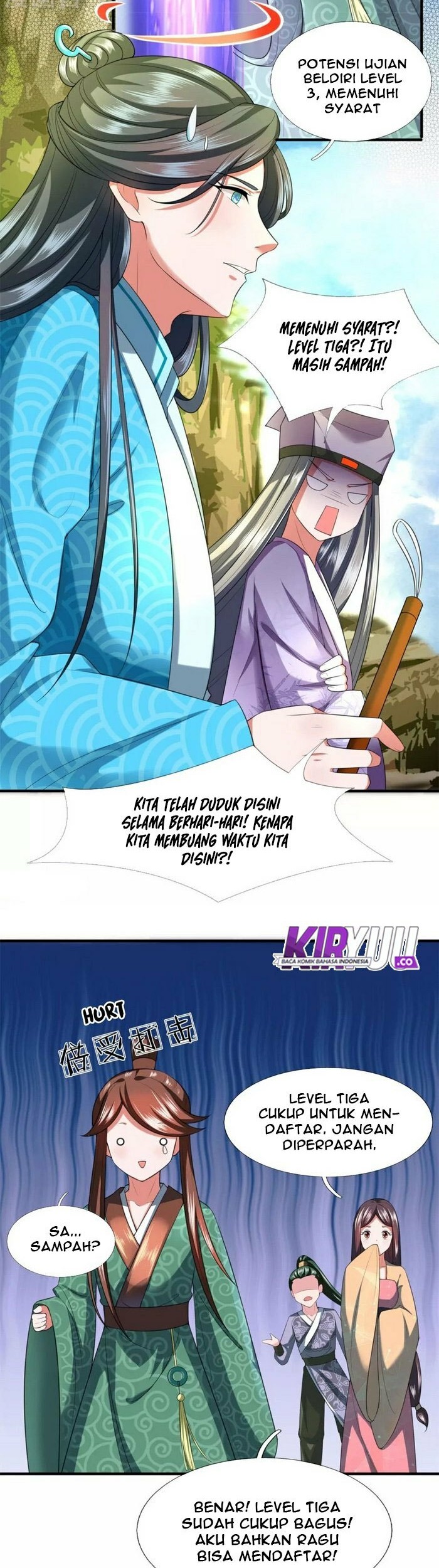 Halaman 14 dari 15
