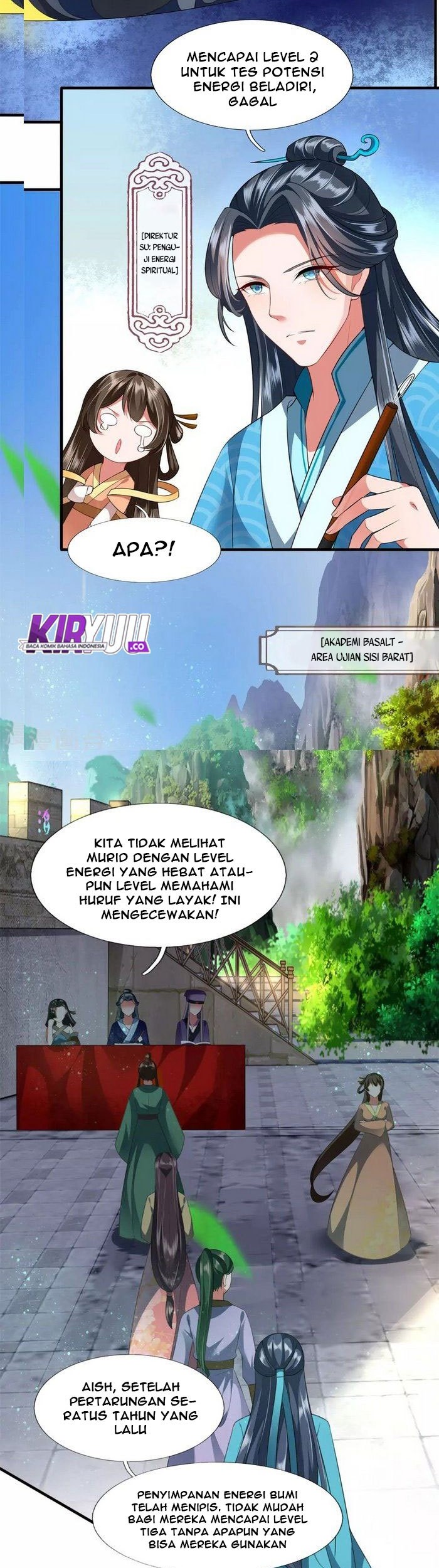 Halaman 4 dari 15