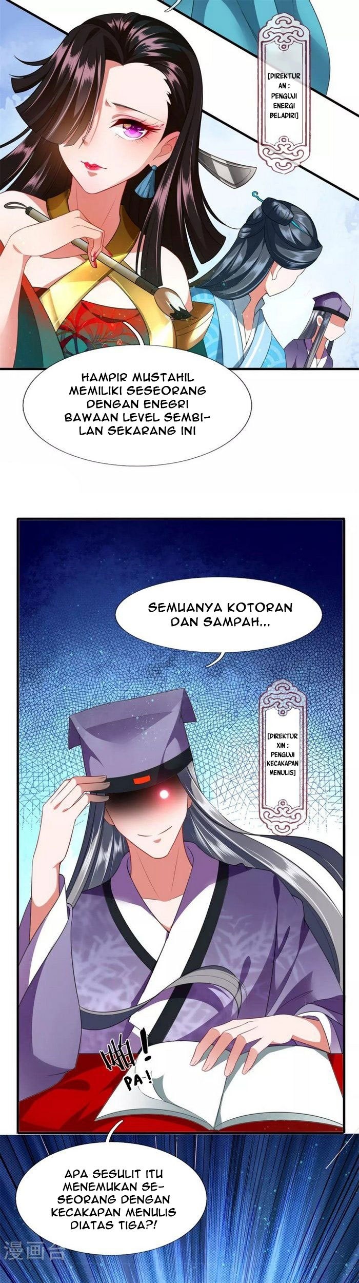 Halaman 6 dari 15