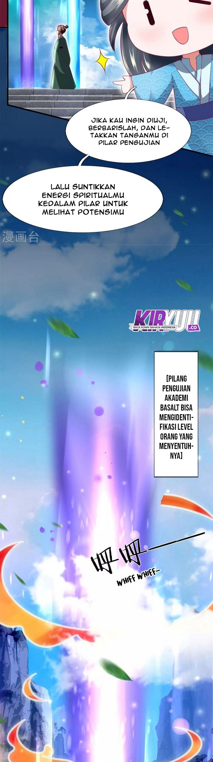 Halaman 10 dari 15
