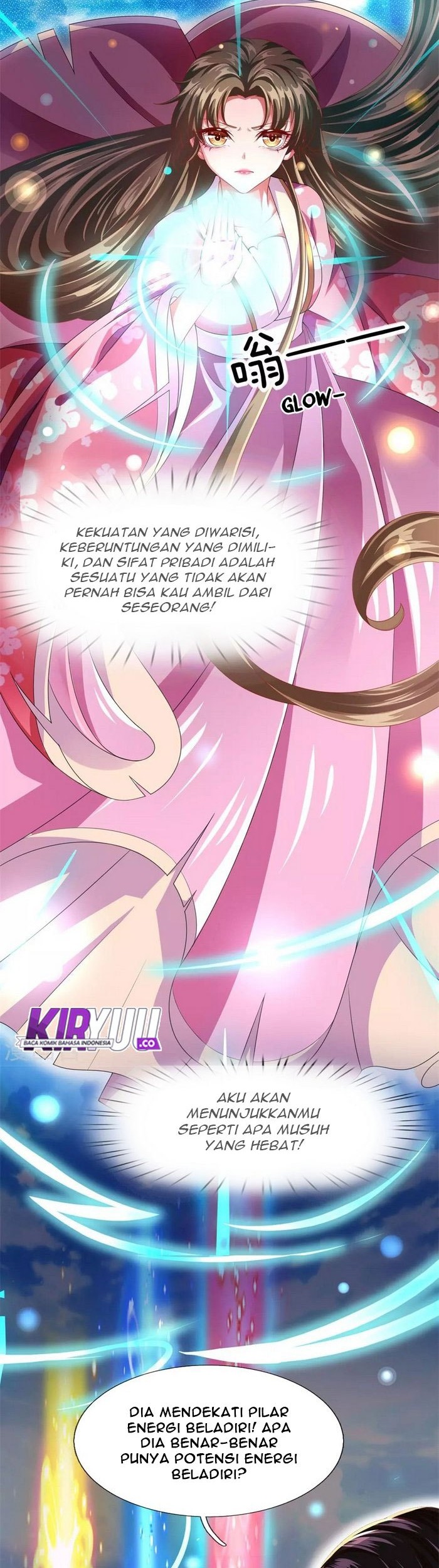 Halaman 12 dari 13