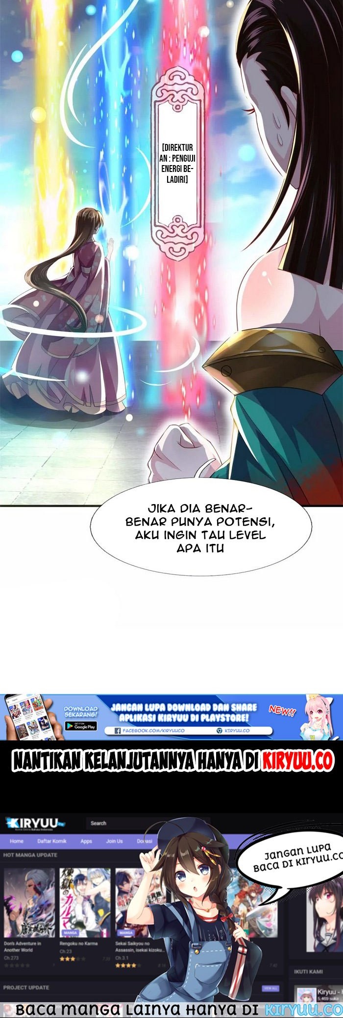 Halaman 13 dari 13