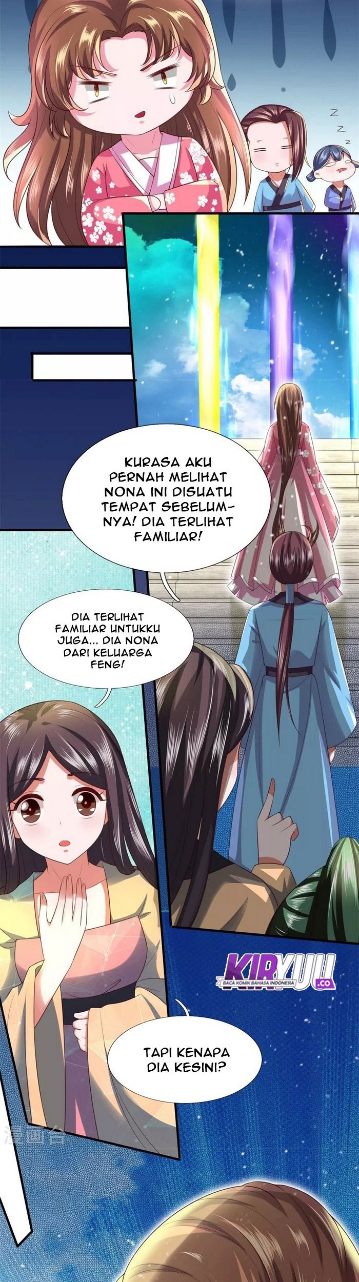 Halaman 3 dari 13