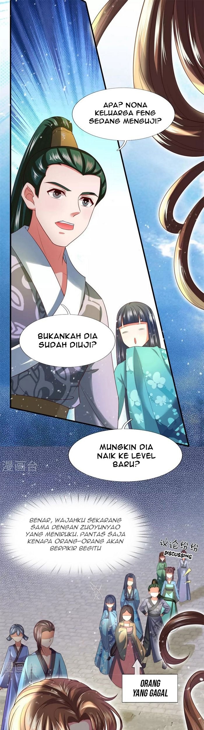 Halaman 5 dari 13
