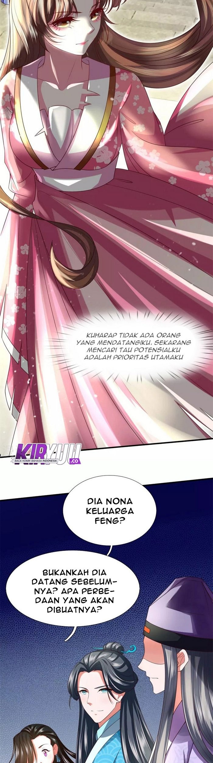 Halaman 6 dari 13