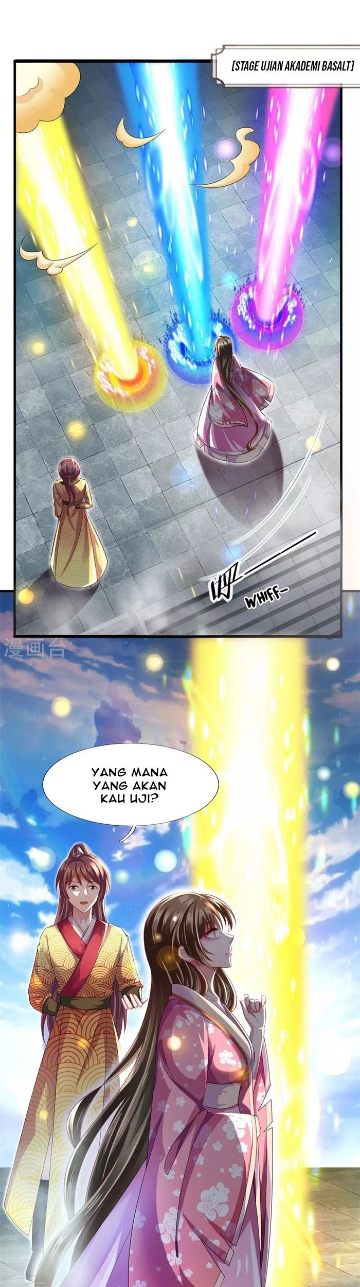 Halaman 8 dari 13