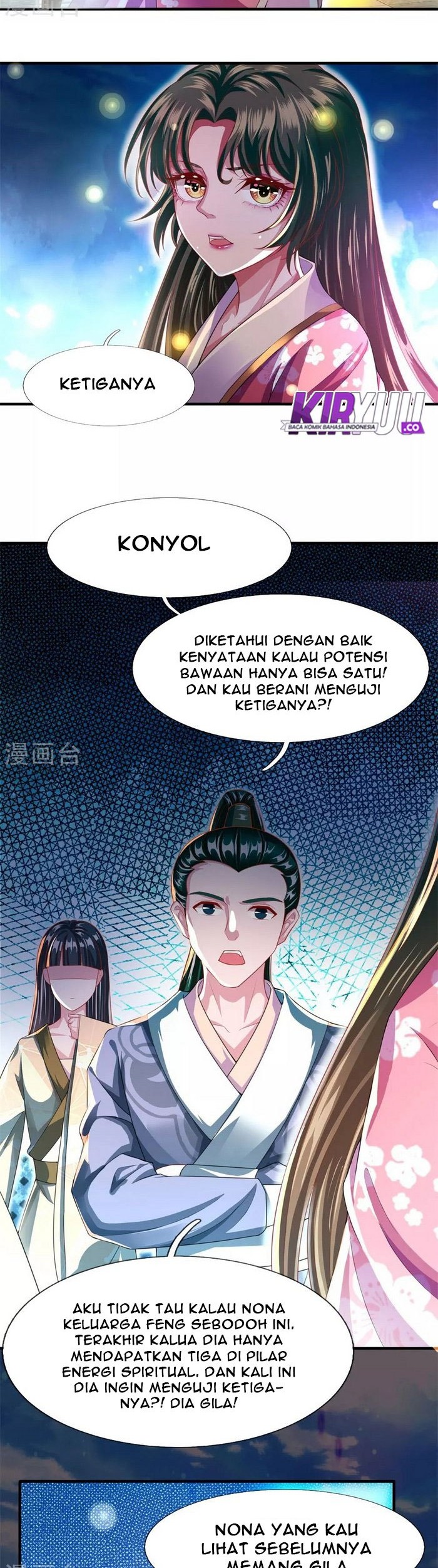 Halaman 9 dari 13