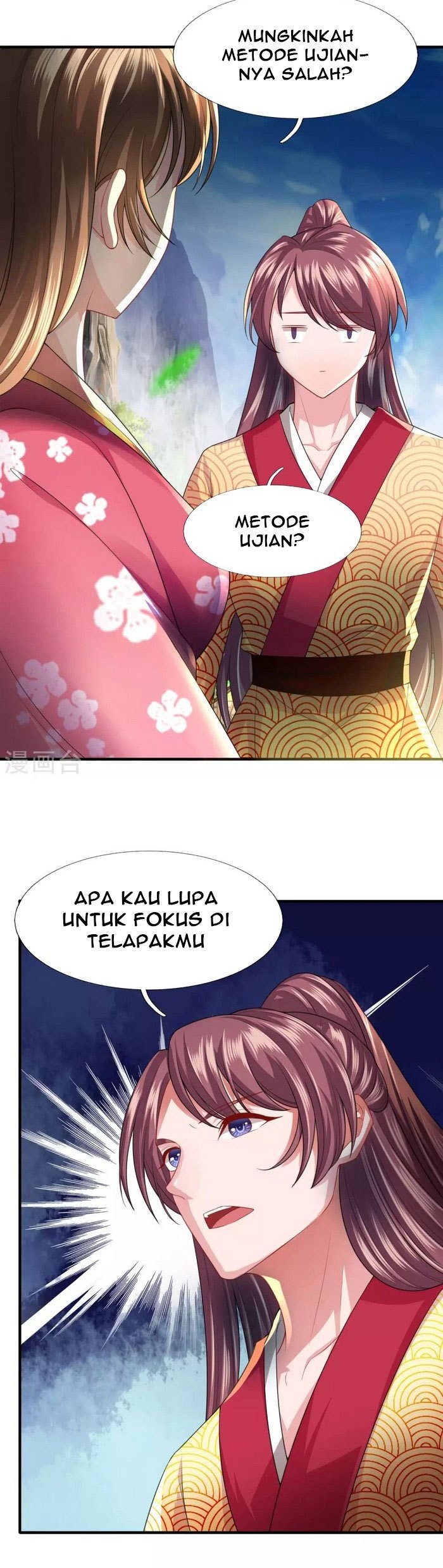 Halaman 6 dari 12