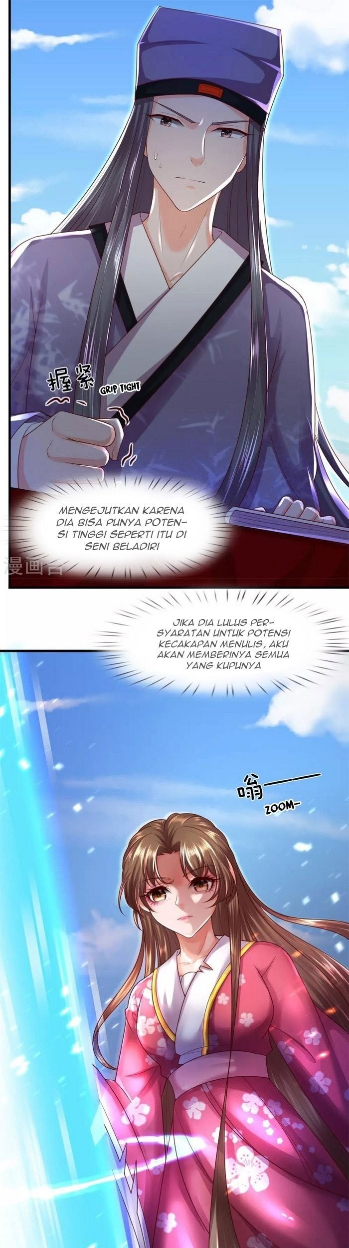 Halaman 11 dari 13