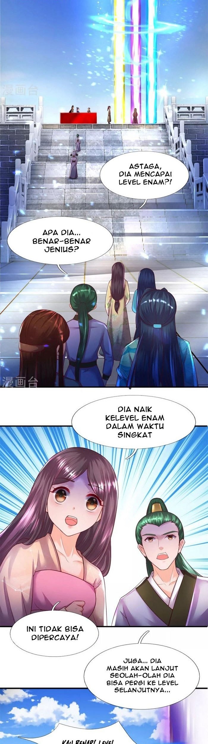 Halaman 3 dari 13