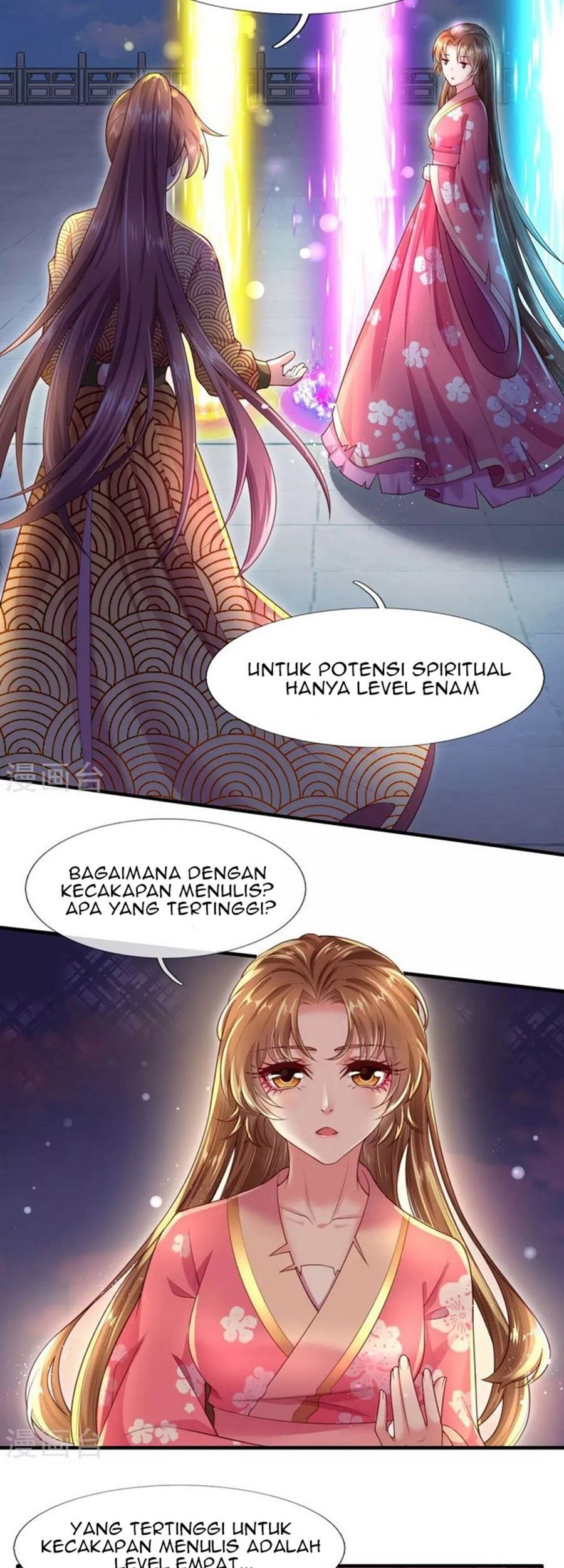 Halaman 14 dari 15