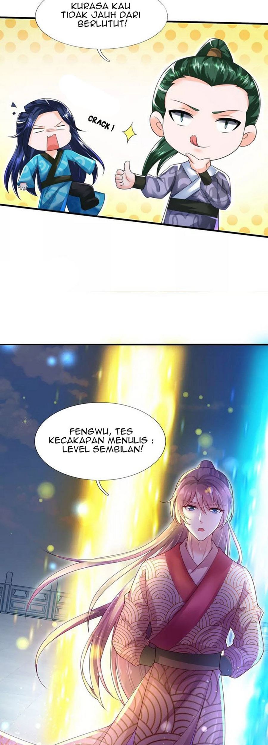 Halaman 6 dari 15