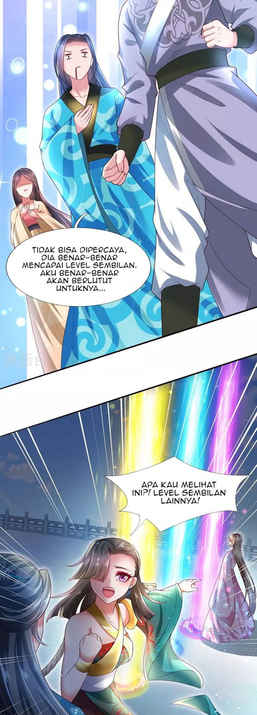 Halaman 8 dari 15