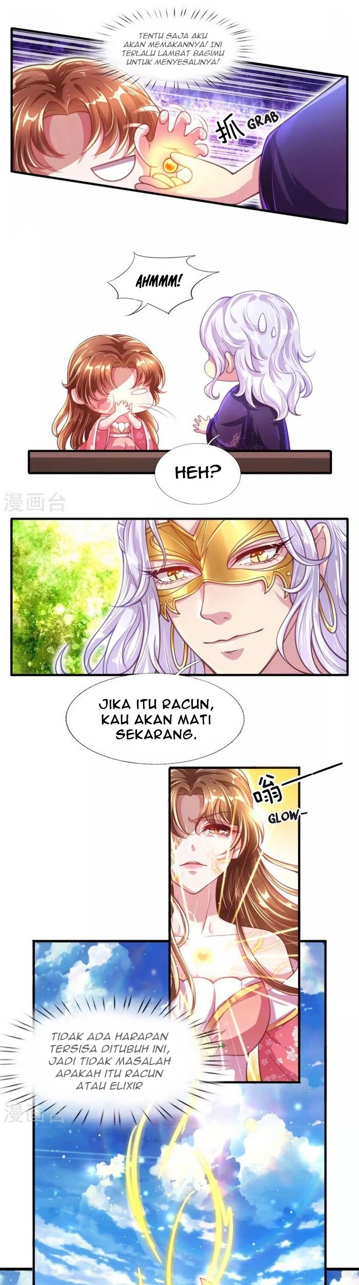 Halaman 12 dari 22