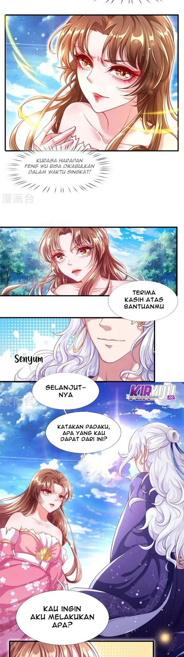 Halaman 14 dari 22