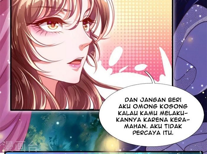 Halaman 15 dari 22